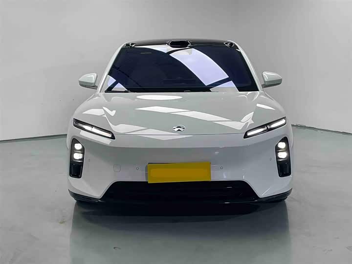 Фото 4 - Nio ET5T