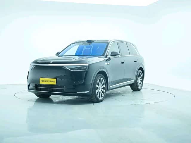 Фото 1 - Aito M8