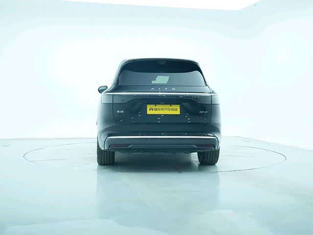 Фото 2 - Aito M8