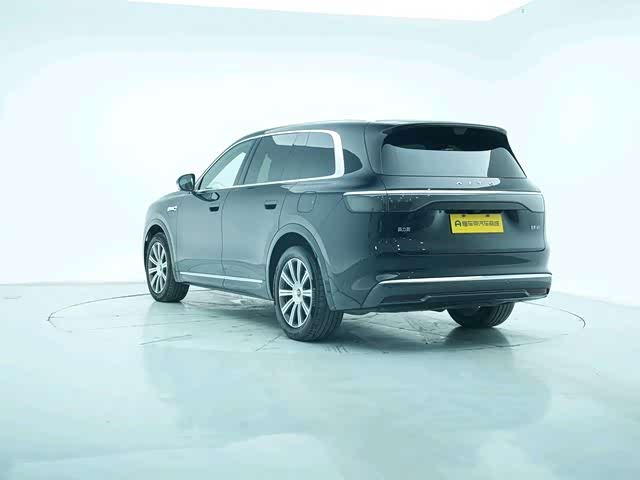 Фото 3 - Aito M8