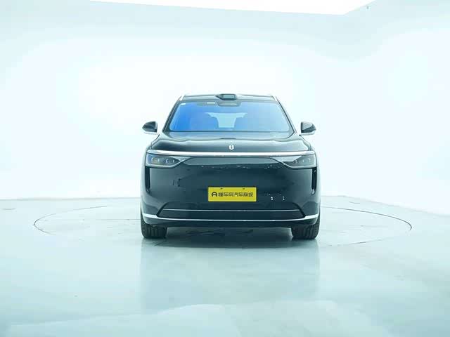 Фото 4 - Aito M8