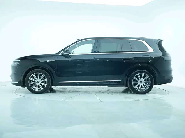 Фото 5 - Aito M8