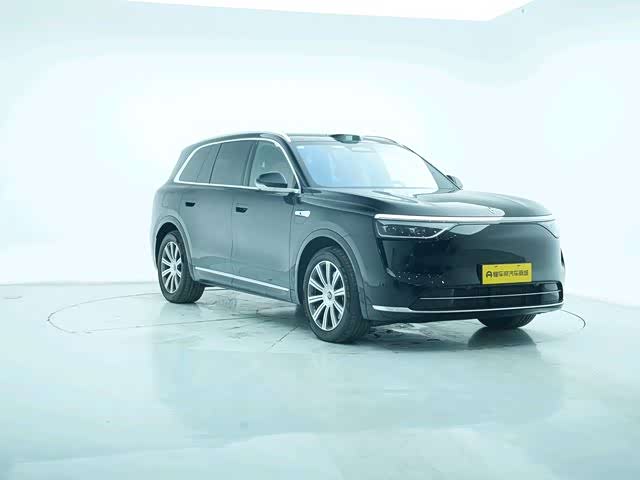 Фото 6 - Aito M8