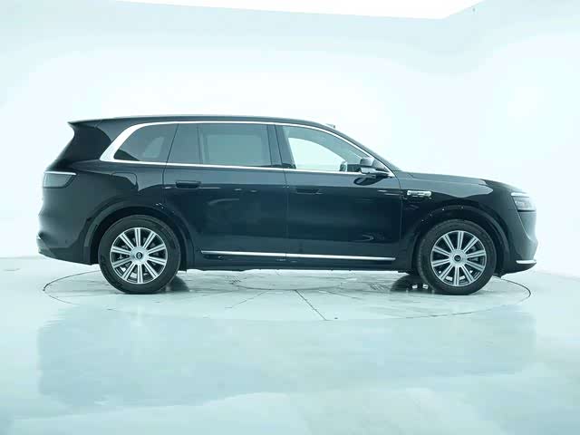 Фото 7 - Aito M8