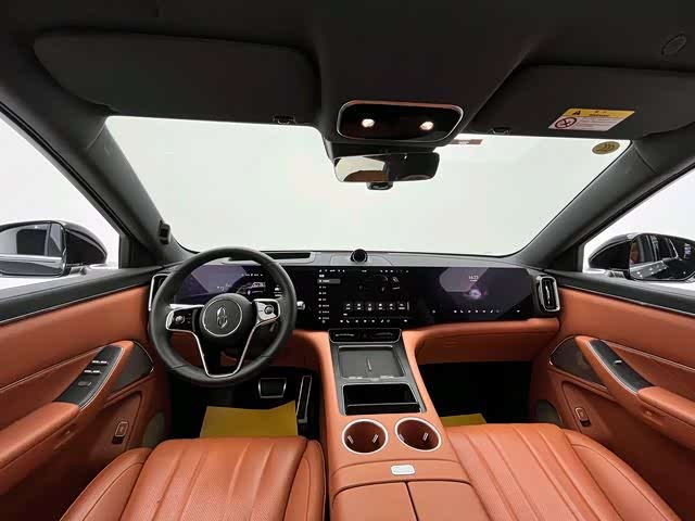 Фото 9 - Aito M8