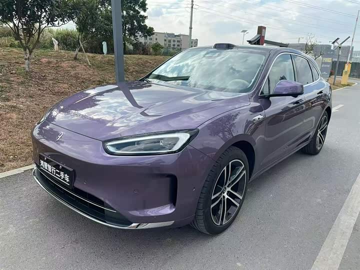 Фото 1 - Aito M5