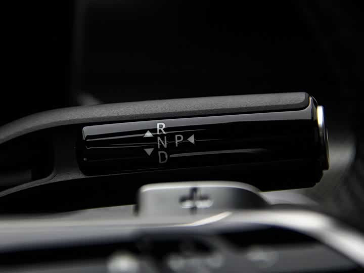 Фото 4 - Mercedes-Benz C-Class Hybrid