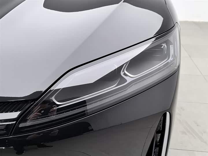 Фото 7 - Chery Fulwin A9L