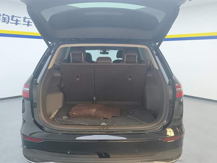 Photo 4 - Volkswagen Viloran