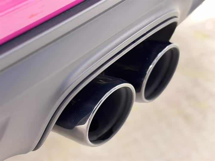 Фото 9 - Porsche 718