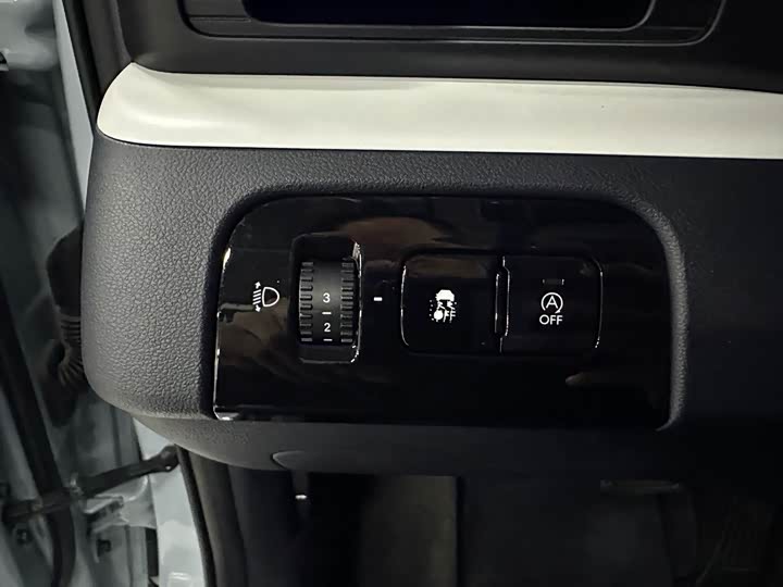 Photo 9 - Hyundai ix35 (Mufasa)