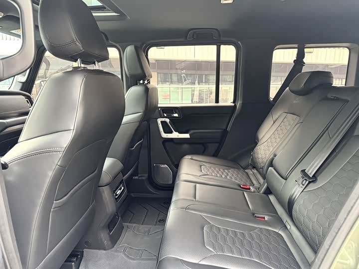 Фото 5 - BAW 212 T01