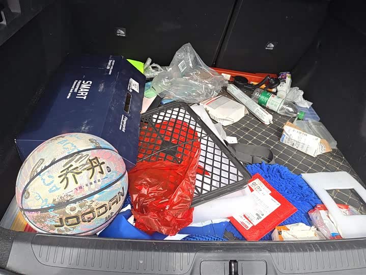 Фото 4 - Peugeot 408X