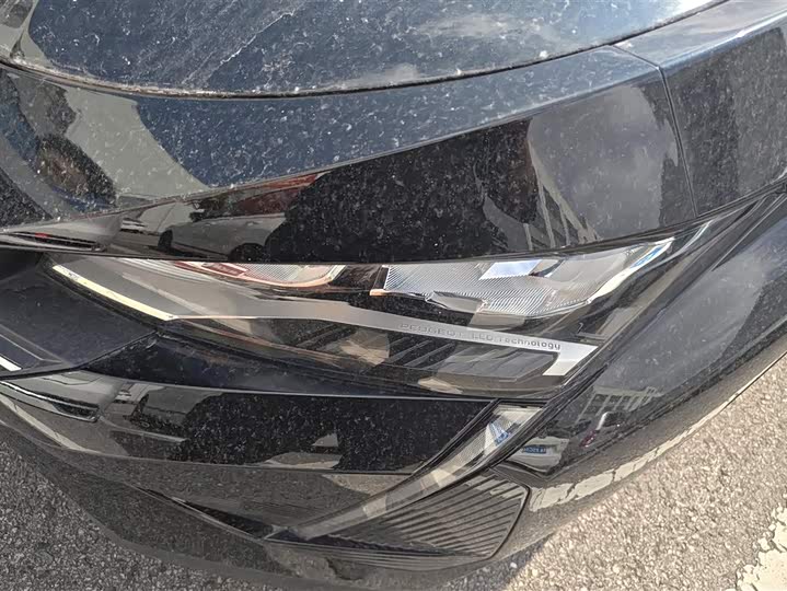 Фото 5 - Peugeot 408X