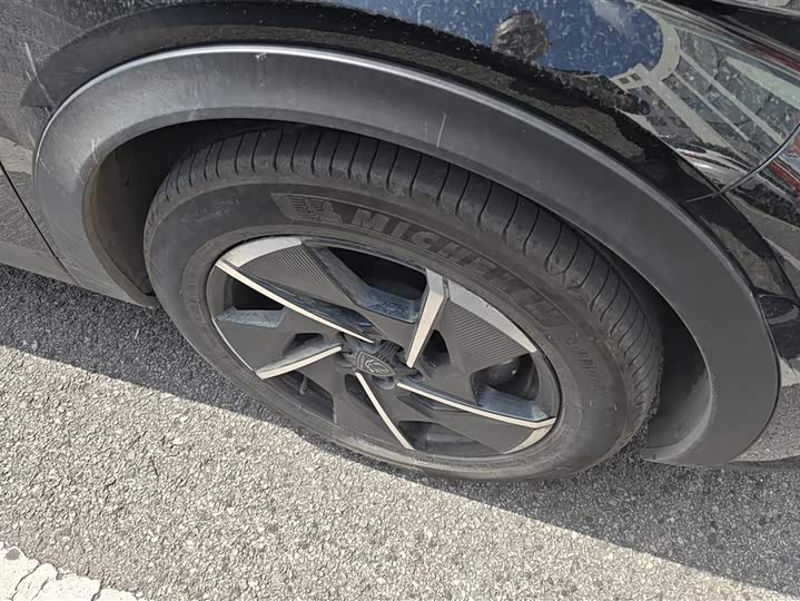 Фото 6 - Peugeot 408X