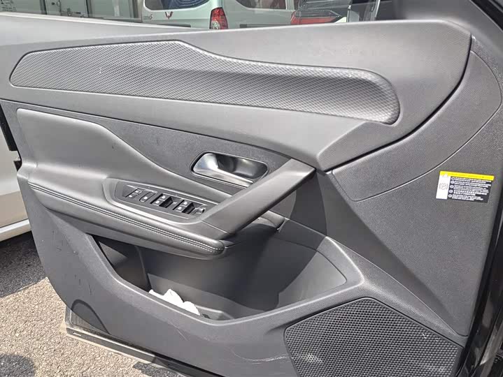 Фото 7 - Peugeot 408X