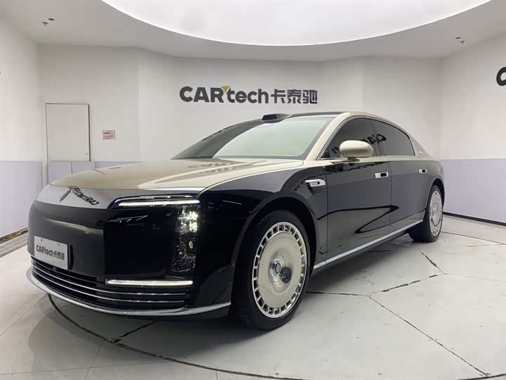 Photo 1 - Maextro S800