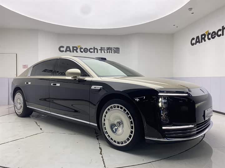 Photo 2 - Maextro S800