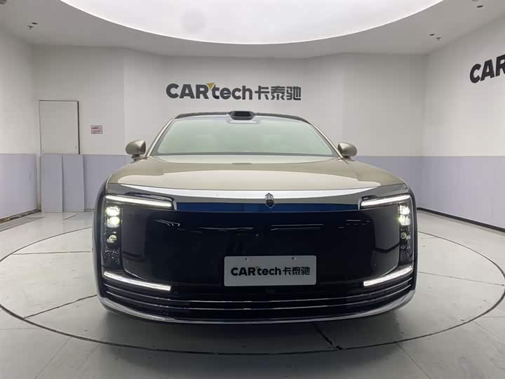 Photo 3 - Maextro S800