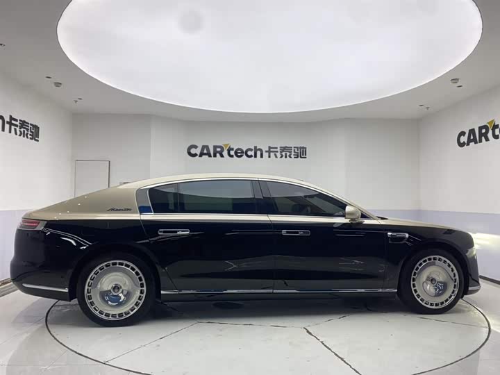 Photo 4 - Maextro S800