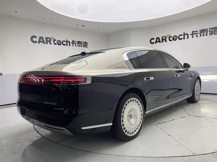 Photo 5 - Maextro S800