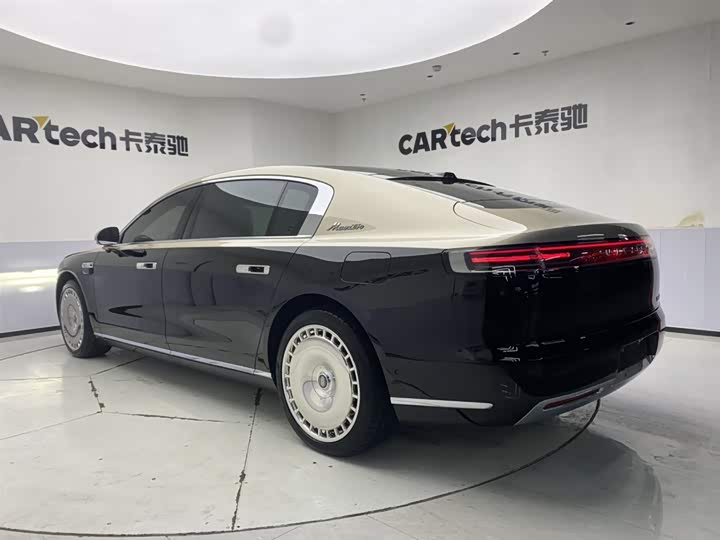 Photo 7 - Maextro S800