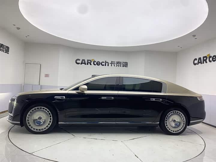 Photo 8 - Maextro S800