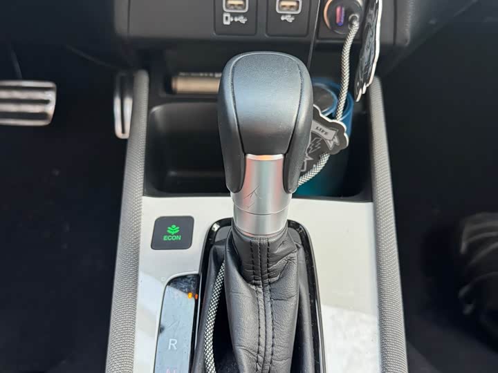 Фото 5 - Honda Life