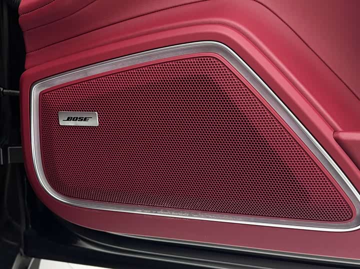 Фото 9 - Porsche Panamera Hybrid