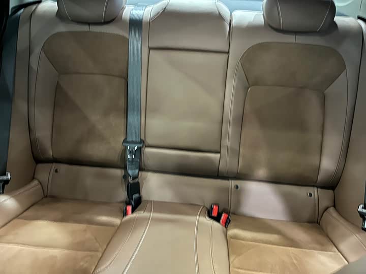 Фото 6 - Buick Regal