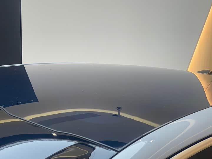 Фото 7 - Nio EC6