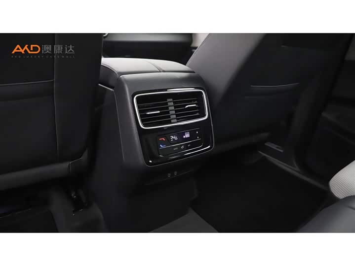 Фото 9 - Volkswagen Tavendor