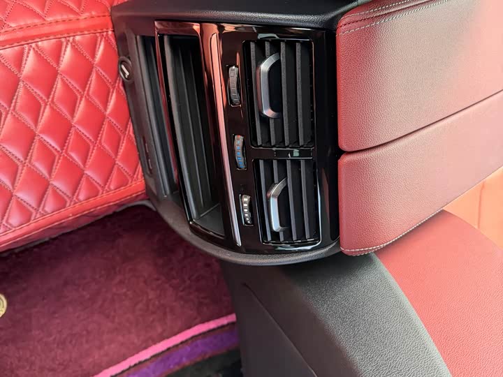 Фото 7 - BMW 5 Series