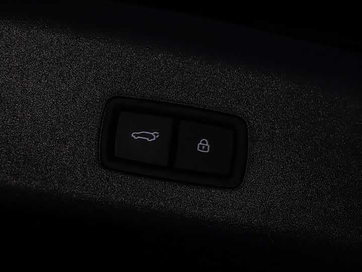 Фото 7 - LiXiang i8