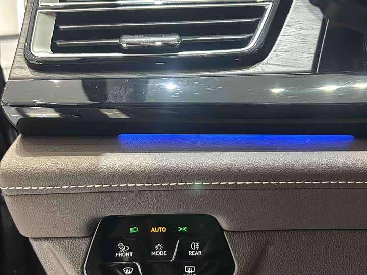 Фото 6 - Volkswagen Viloran