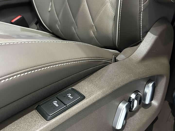 Фото 9 - Volkswagen Viloran