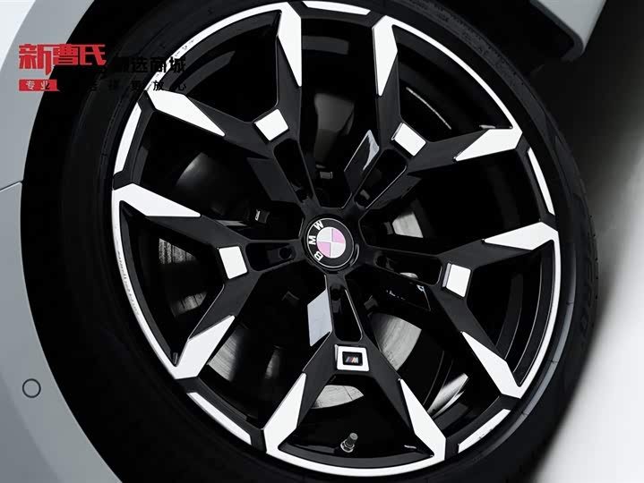 Photo 6 - BMW 4 Series