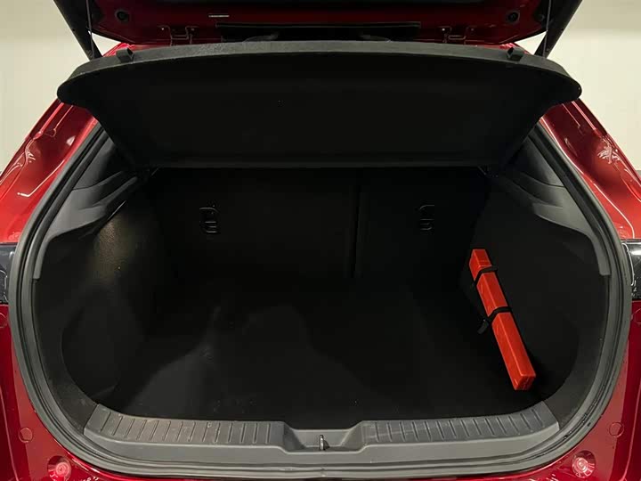 Photo 7 - Mazda CX-30