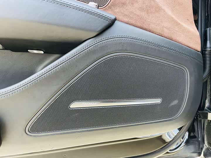 Фото 6 - Nio Onvo L60