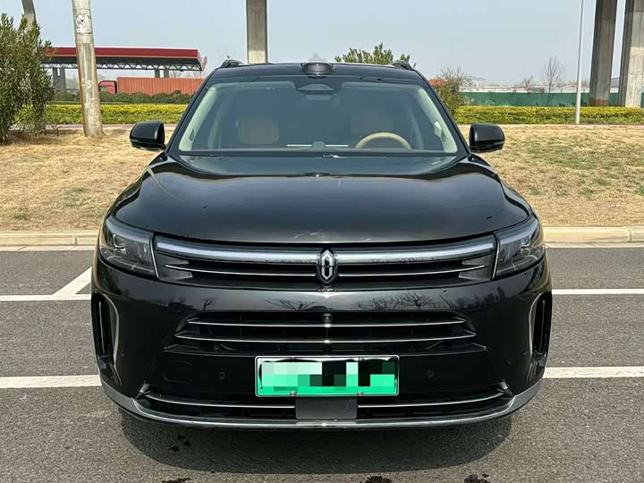 Фото 1 - Aito M7