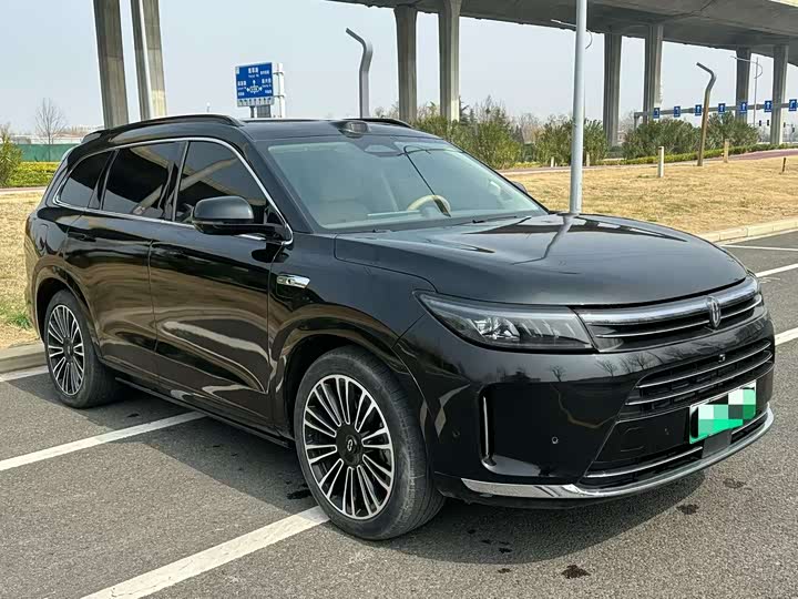 Фото 3 - Aito M7