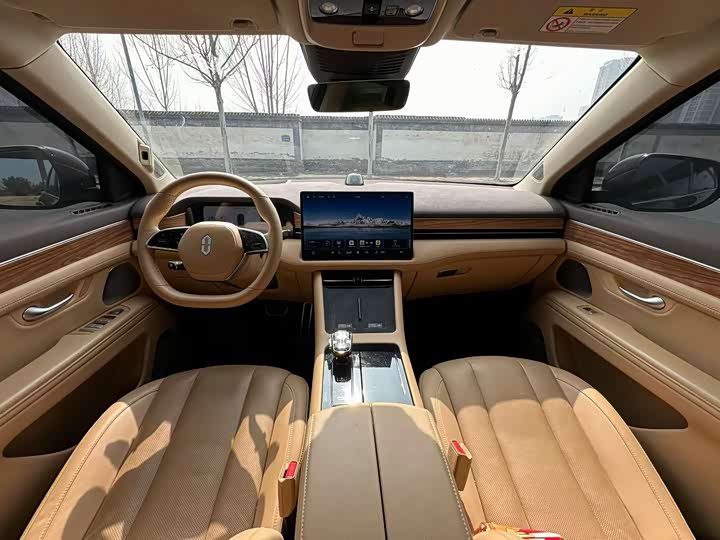 Фото 4 - Aito M7