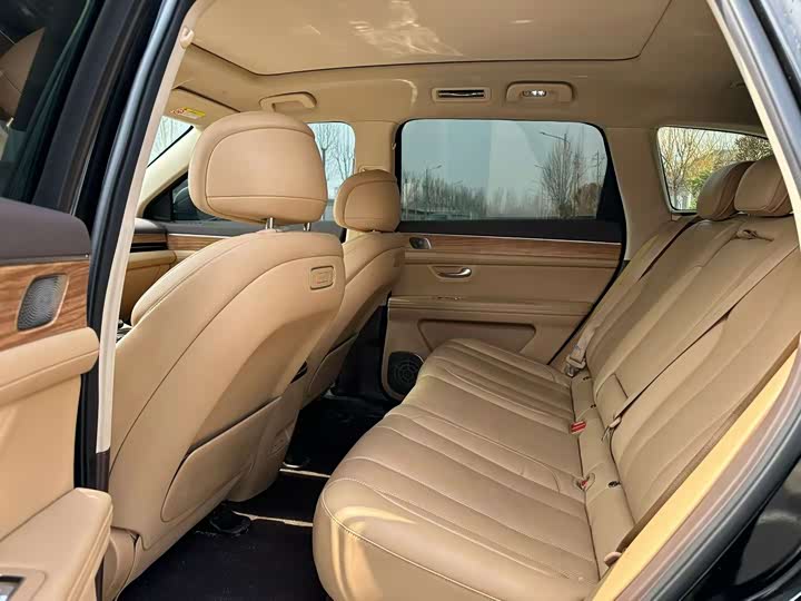 Фото 5 - Aito M7