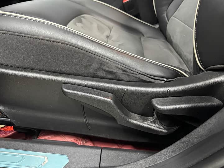 Фото 9 - Haval H6