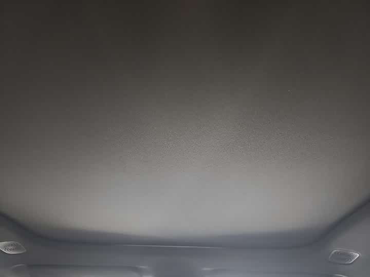 Фото 4 - Avatr 07