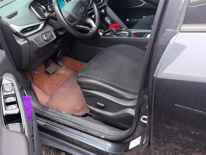 Photo 9 - Chevrolet Orlando