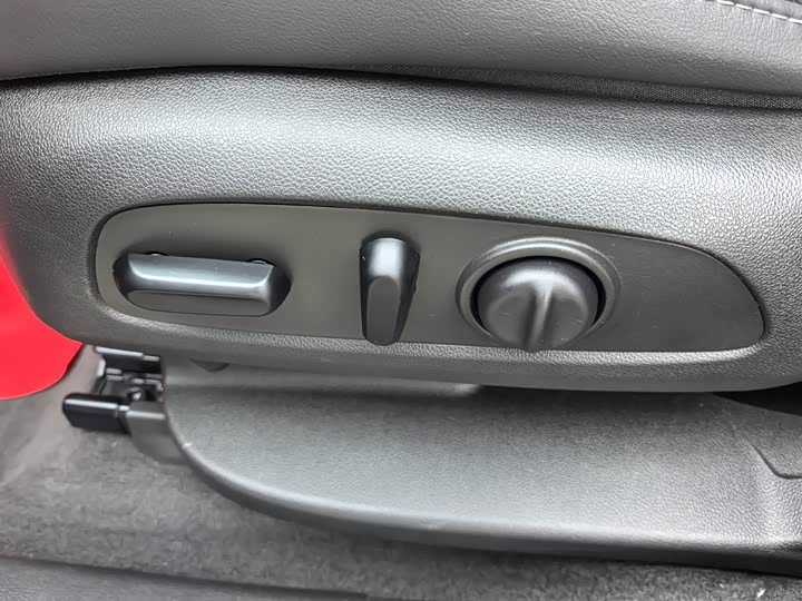 Фото 6 - Buick Enclave