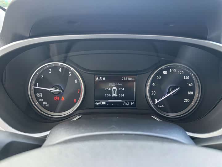 Фото 9 - Buick Encore