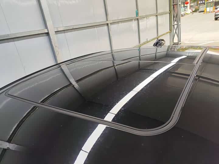 Фото 9 - Cadillac CT5