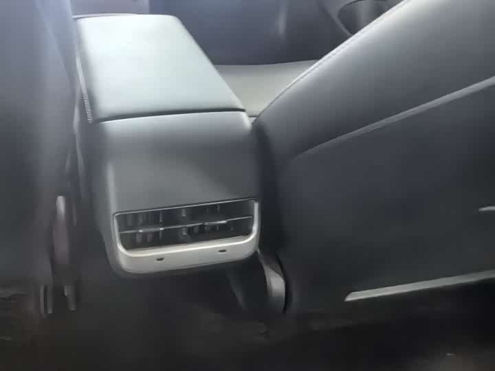 Photo 8 - Tesla Model 3